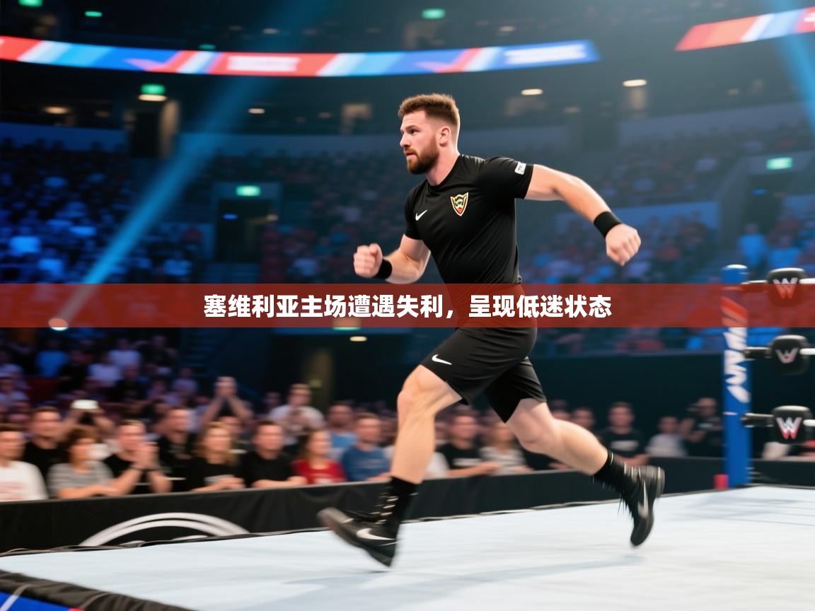 塞维利亚主场遭遇失利,呈现低迷状态 第2张