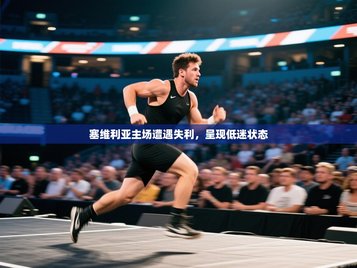 塞维利亚主场遭遇失利,呈现低迷状态 第1张