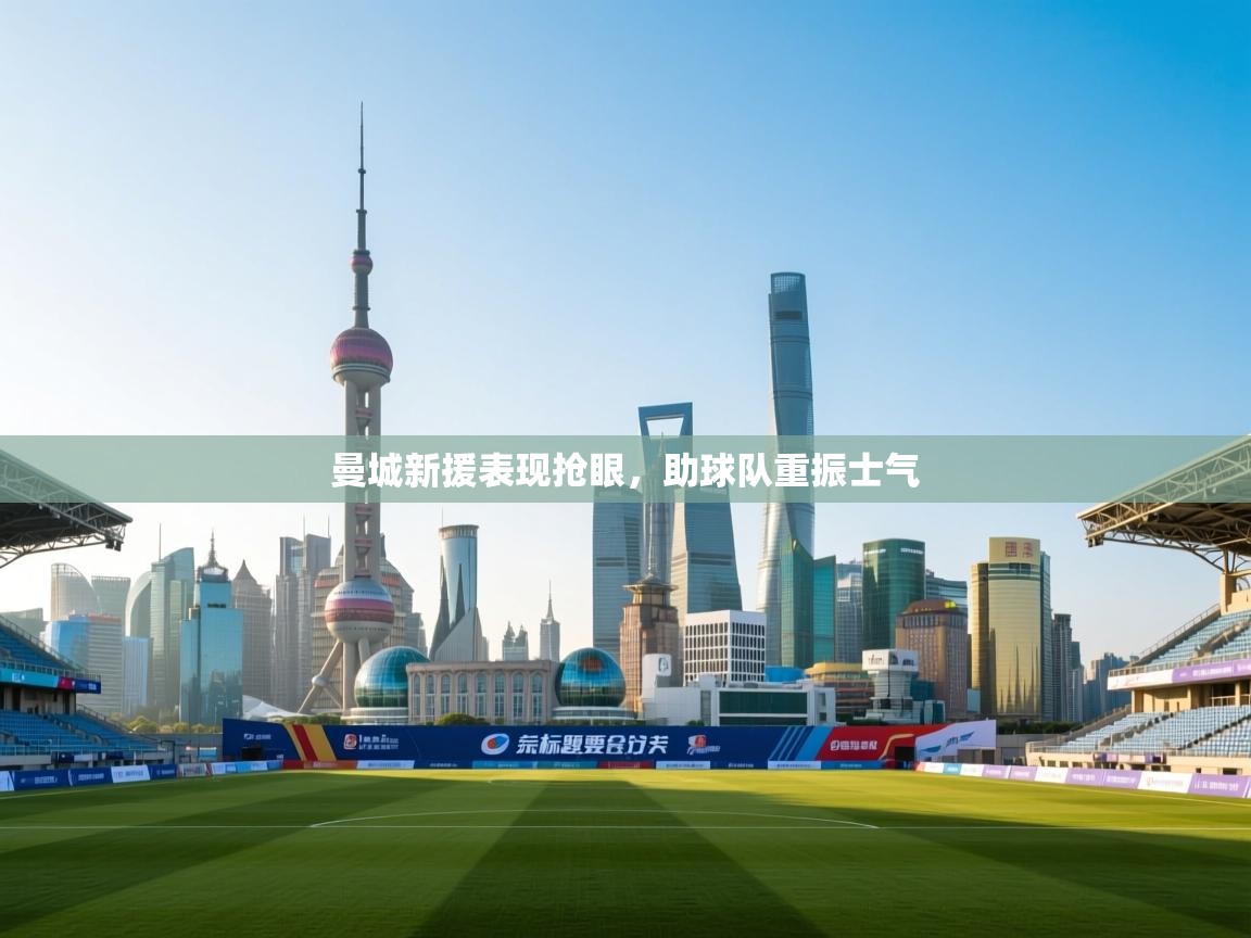 曼城新援表现抢眼，助球队重振士气  第1张