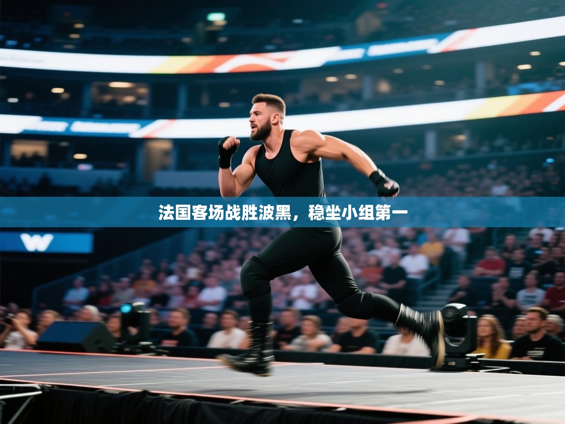 法国客场战胜波黑,稳坐小组第一 第2张