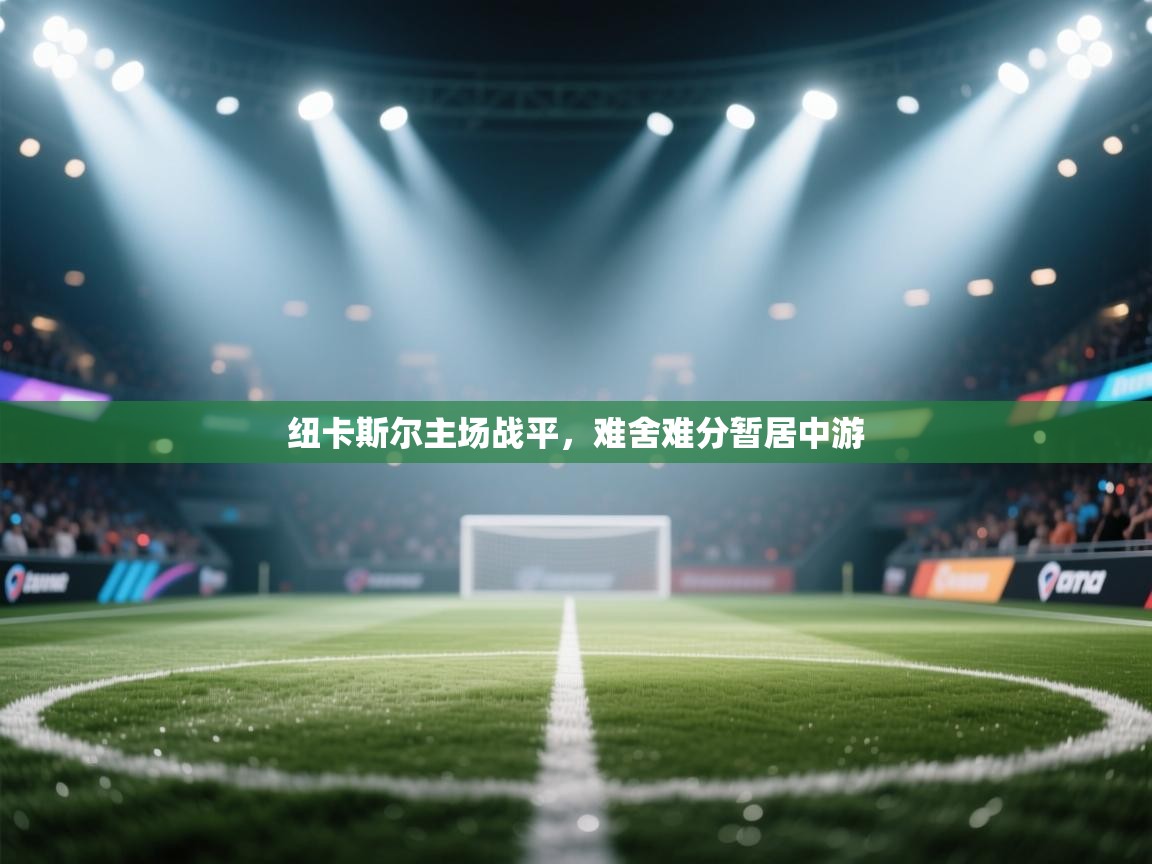 纽卡斯尔主场战平，难舍难分暂居中游  第2张