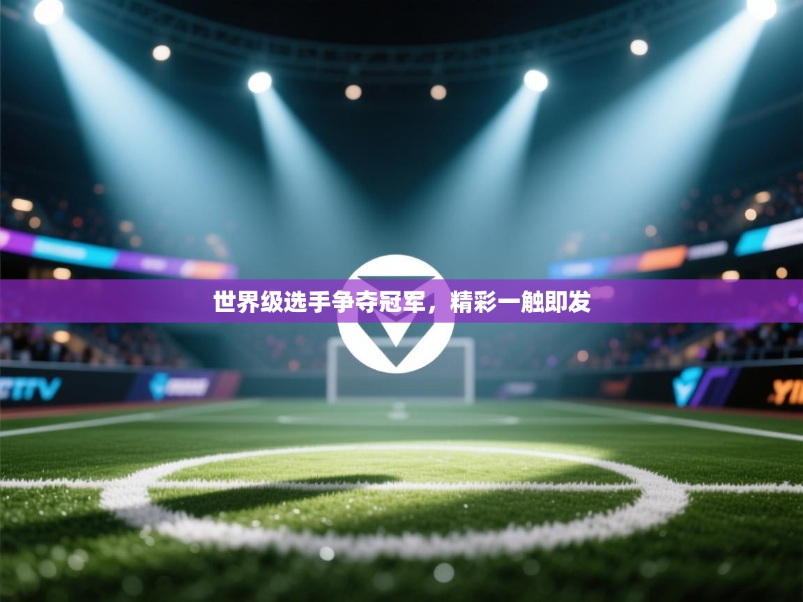 世界级选手争夺冠军,精彩一触即发 第2张