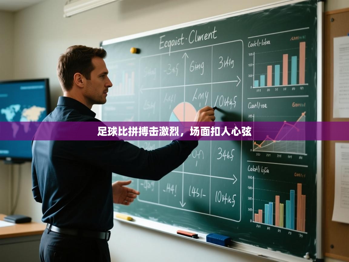 足球比拼搏击激烈,场面扣人心弦 第2张