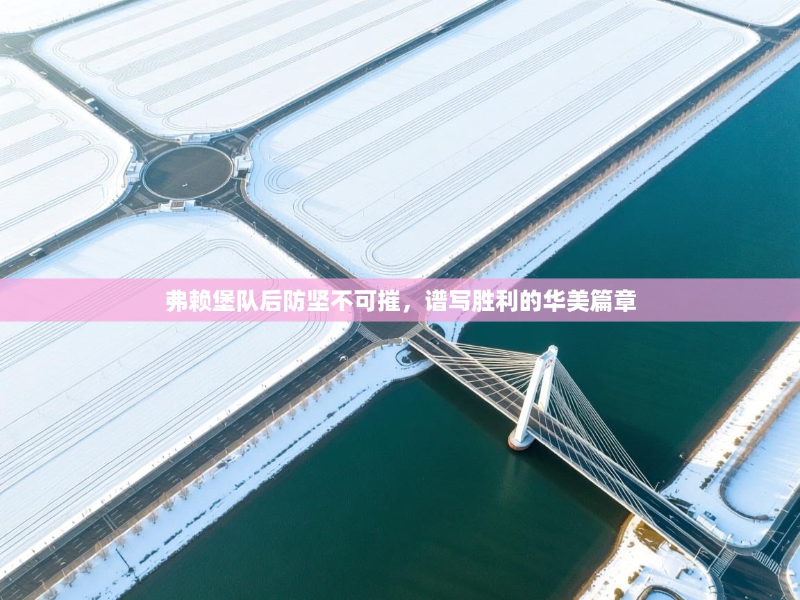 弗赖堡队后防坚不可摧，谱写胜利的华美篇章