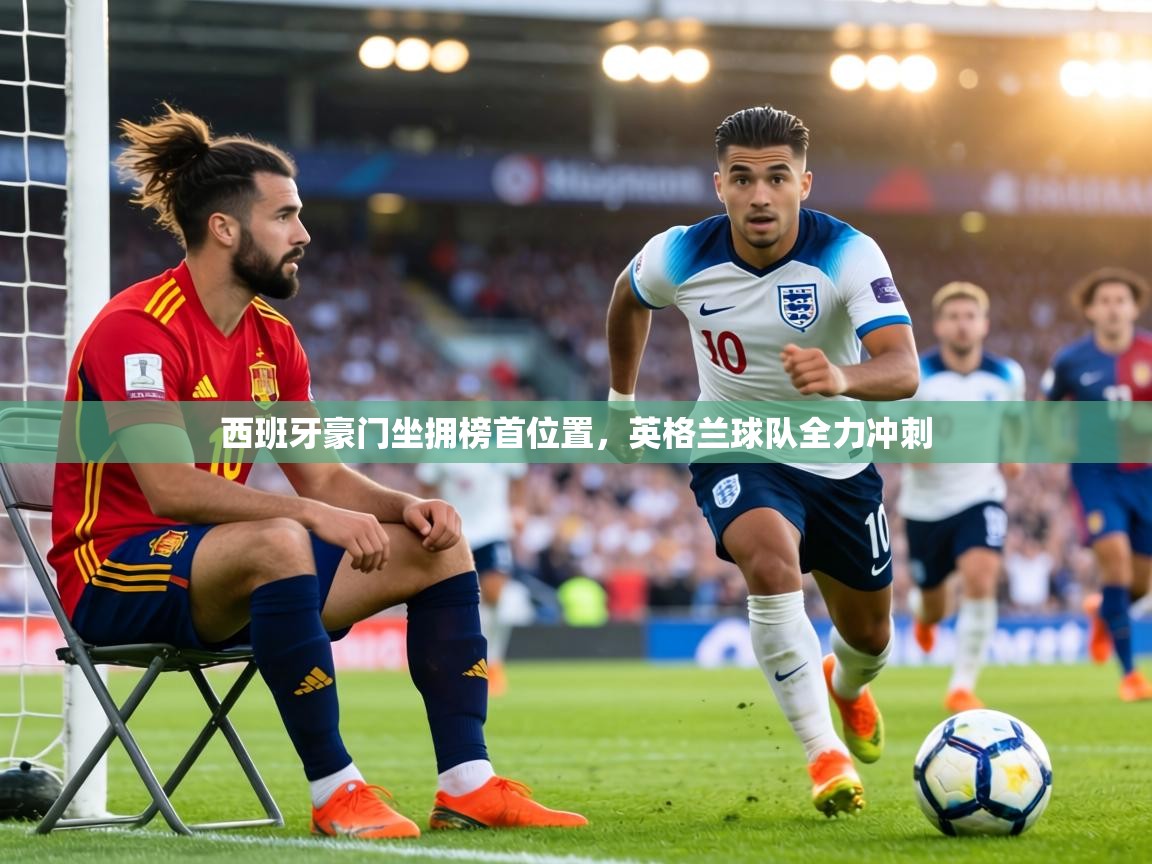 西班牙豪门坐拥榜首位置,英格兰球队全力冲刺 第1张