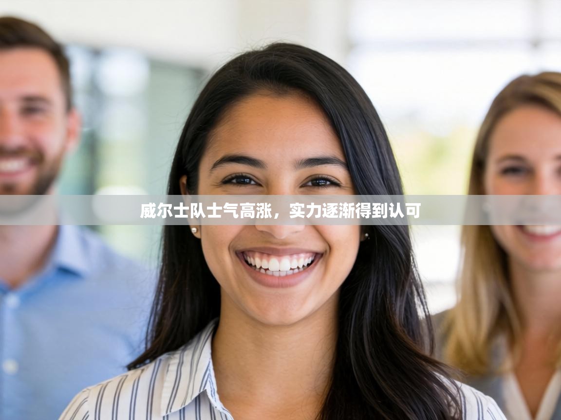 威尔士队士气高涨,实力逐渐得到认可 第1张